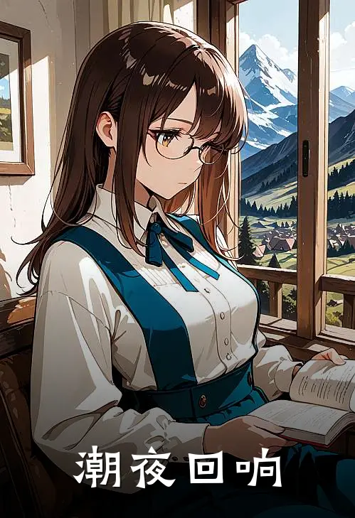 潮夜回响(沈南星顾延舟)最热门小说_全本完结小说潮夜回响(沈南星顾延舟)