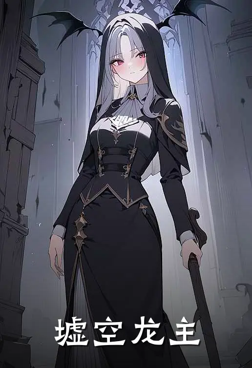 墟空龙主林玄萧炎免费小说笔趣阁_完结小说免费阅读墟空龙主林玄萧炎