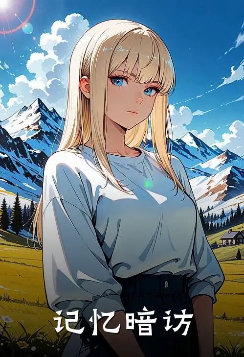 记忆暗访(周哲沈绫)最新章节在线阅读_(记忆暗访)最新章节在线阅读