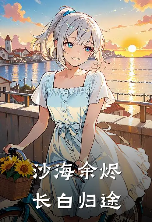 沙海余烬，长白归途(林微吴邪)小说免费阅读_热门小说阅读沙海余烬，长白归途林微吴邪