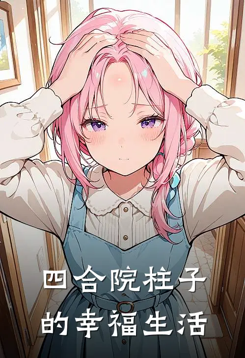 四合院柱子的幸福生活(何雨柱易中海)免费阅读_无弹窗全文免费阅读四合院柱子的幸福生活何雨柱易中海