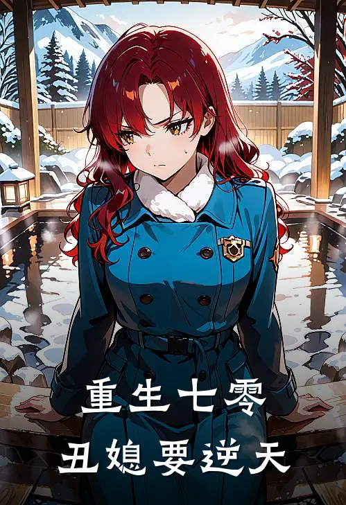 重生七零：丑媳要逆天(叶薇叶兰)热门网络小说推荐_最新完结小说推荐重生七零：丑媳要逆天叶薇叶兰