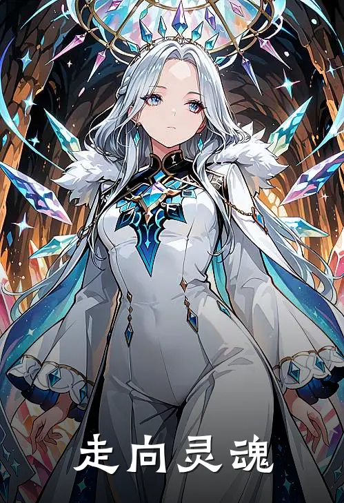 走向灵魂弗里茨博德推荐完结小说_热门小说在线阅读走向灵魂(弗里茨博德)