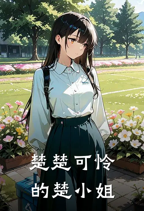 楚楚可怜的楚小姐(楚月希傅芸)小说推荐完本_全本免费小说楚楚可怜的楚小姐楚月希傅芸