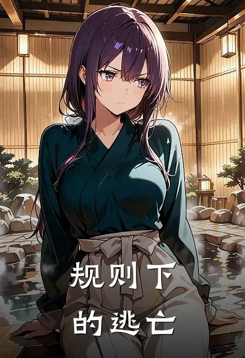 规则下的逃亡程嘉俊巴闭免费小说推荐_推荐完结小说规则下的逃亡(程嘉俊巴闭)