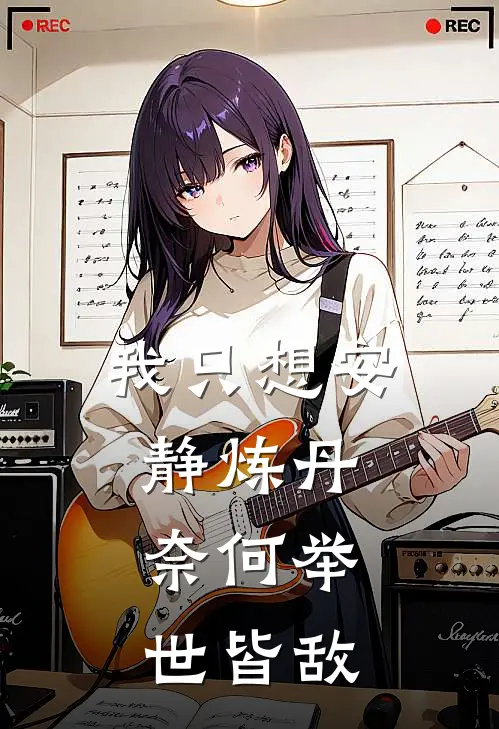 林炎柳雪我只想安静炼丹，奈何举世皆敌最新章节在线阅读_林炎柳雪完整版阅读