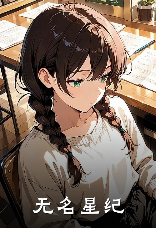 无名星纪林屿林屿完结小说免费阅读_完本热门小说无名星纪林屿林屿