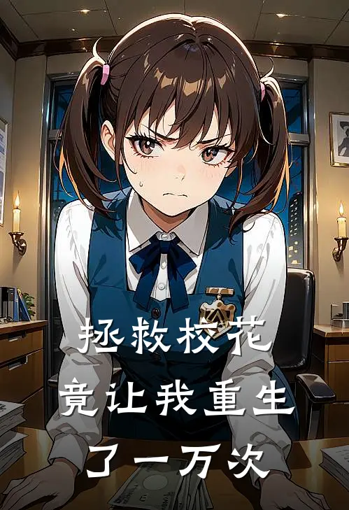 周复宋逸峰拯救校花，竟让我重生了一万次全本免费在线阅读_拯救校花，竟让我重生了一万次全本阅读