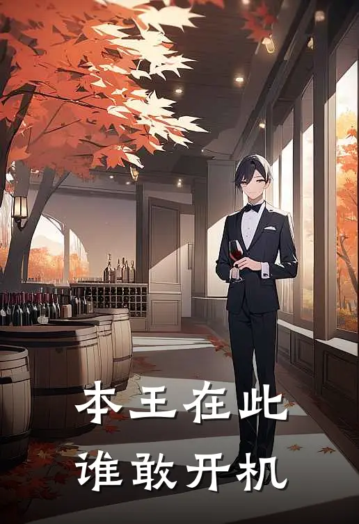 本王在此，谁敢开机(萧景琰苏玥)全本免费在线阅读_本王在此，谁敢开机最新章节在线阅读