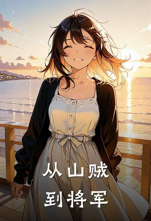 从山贼到将军(马金石勇)小说全文免费阅读_无弹窗全文免费阅读从山贼到将军(马金石勇)