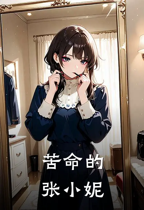 苦命的张小妮（张保庆保庆）最新章节列表