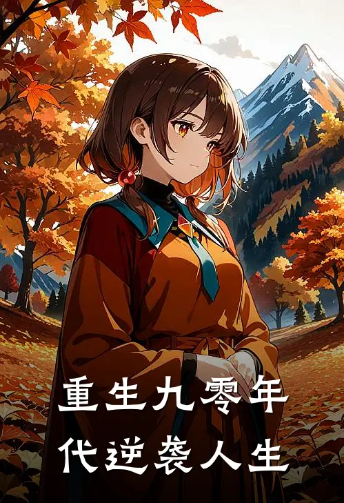 重生九零年代逆袭人生赵依依刘春花完结好看小说_无弹窗全文免费阅读重生九零年代逆袭人生(赵依依刘春花)