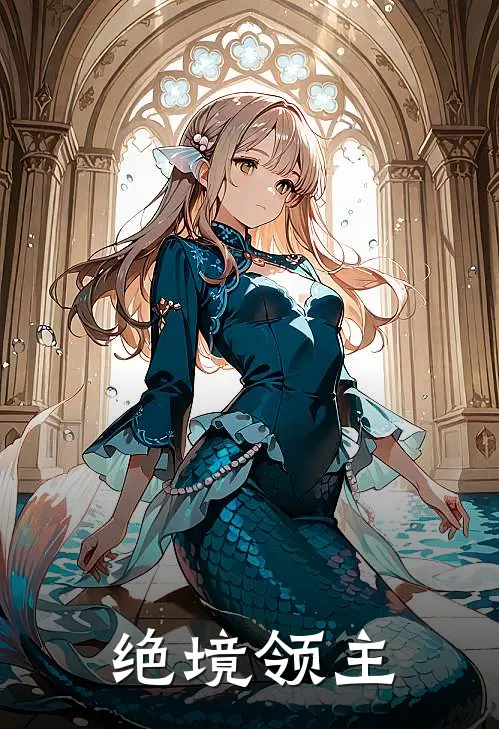 绝境领主(雷纳雷纳)_雷纳雷纳热门小说