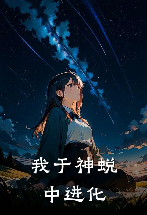 我于神蜕中进化方亦吕伟热门小说阅读_好看的小说推荐完结我于神蜕中进化方亦吕伟