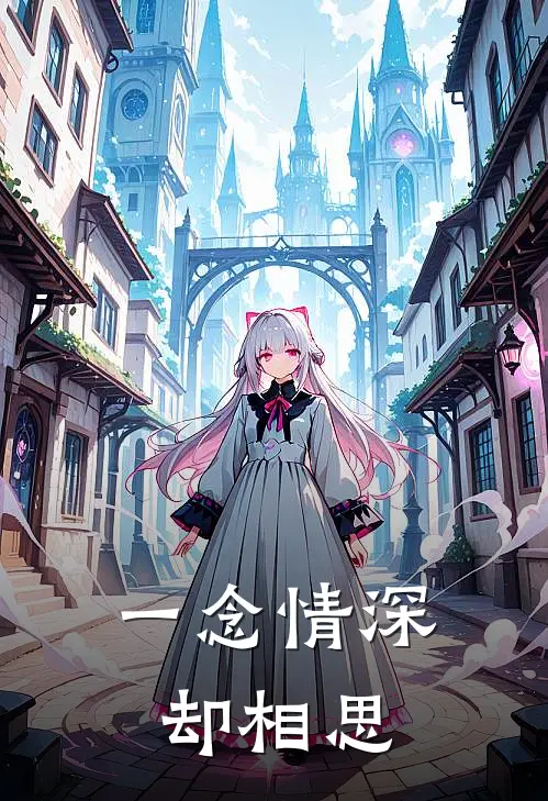 一念情深却相思裴瑾烟沈辞安完结好看小说_无弹窗全文免费阅读一念情深却相思(裴瑾烟沈辞安)