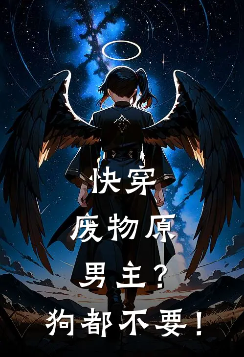 快穿：废物原男主？狗都不要！伊莉丝林晚晚热门的小说_免费小说快穿：废物原男主？狗都不要！(伊莉丝林晚晚)