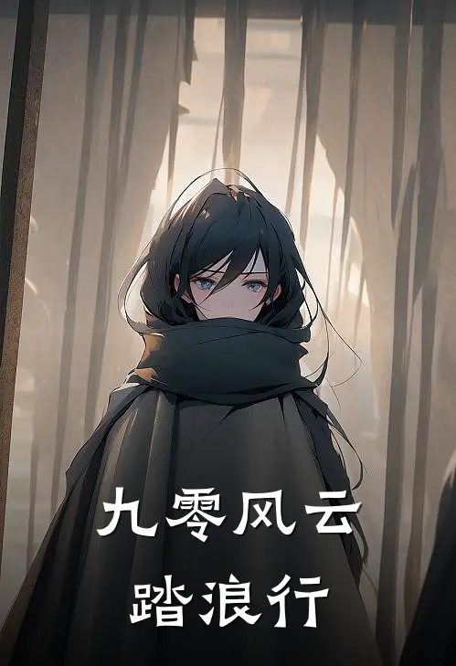 九零风云踏浪行(林舟林晓)好看的小说推荐完结_完本小说九零风云踏浪行林舟林晓