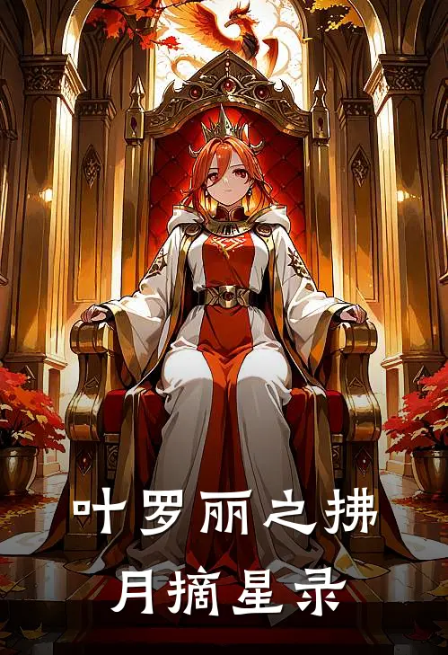 叶罗丽之拂月摘星录谢拂月陈思思热门免费小说_免费小说免费阅读叶罗丽之拂月摘星录谢拂月陈思思