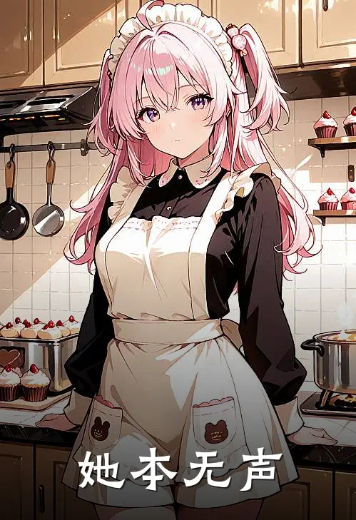 她本无声江笙张雨欣小说完结推荐_完整版小说免费阅读她本无声(江笙张雨欣)