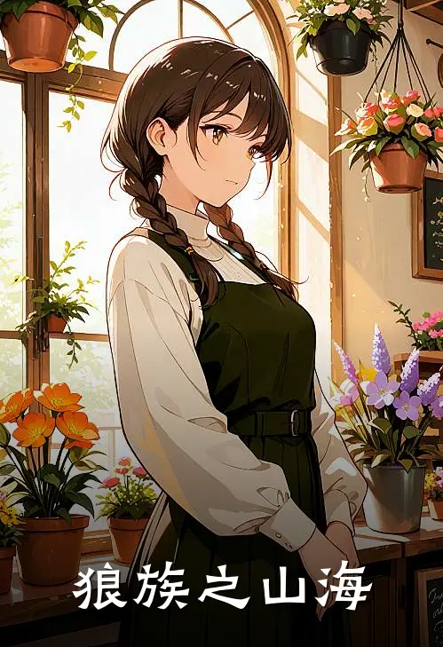狼族之山海(灰毛灰毛)热门小说大全_免费小说大全狼族之山海灰毛灰毛