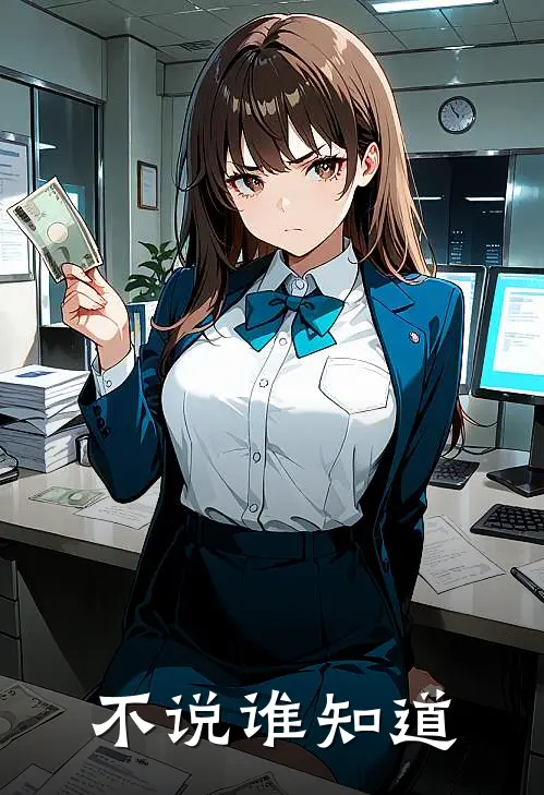 不说谁知道(陈屿苏晴)最新小说推荐_最新热门小说不说谁知道陈屿苏晴