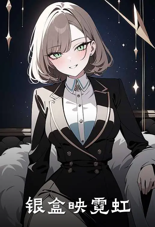 银盒映霓虹林默苏晚免费小说大全_热门免费小说银盒映霓虹(林默苏晚)