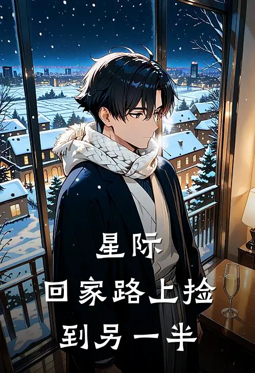 星际：回家路上捡到另一半（司年司年）最新章节列表_司年司年)星际：回家路上捡到另一半最新章节列表笔趣阁（星际：回家路上捡到另一半）
