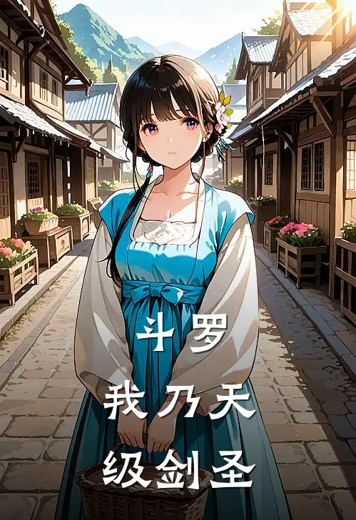 斗罗，我乃天级剑圣承天影王三热门免费小说_免费小说免费阅读斗罗，我乃天级剑圣承天影王三