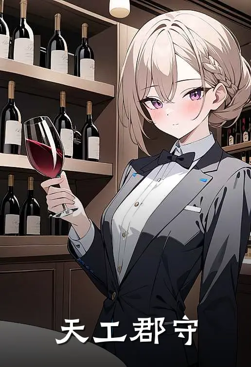 天工郡守蓬卢锡安苏轻晚免费小说阅读_免费小说大全天工郡守(蓬卢锡安苏轻晚)