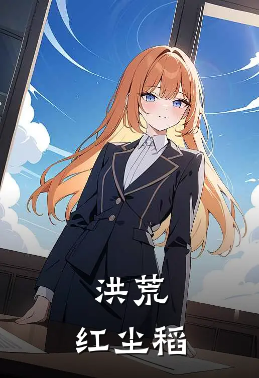 洪荒，红尘稻(熊薇熊薇)完整版免费全文阅读_最热门小说洪荒，红尘稻熊薇熊薇