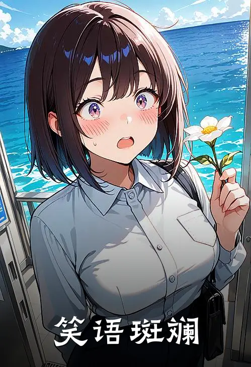 笑语斑斓宋笑林芷清小说免费阅读无弹窗_完结版小说全文免费阅读笑语斑斓(宋笑林芷清)