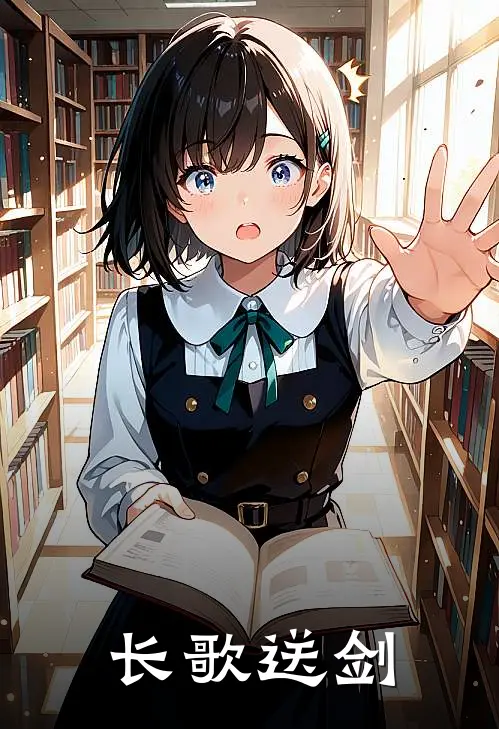 长歌送剑(孙恪秦丰)已完结小说_小说免费阅读长歌送剑孙恪秦丰