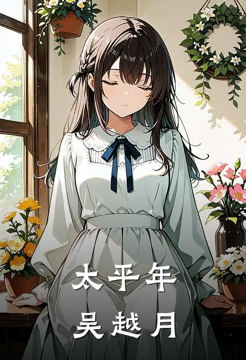 苏凝霜孙承佑太平年吴越月最新章节在线阅读_苏凝霜孙承佑完整版阅读