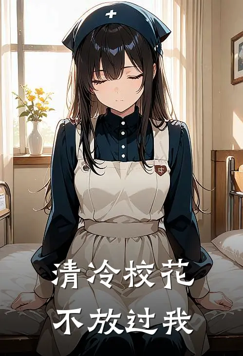 清冷校花不放过我(叶清江若雪)最新完结小说推荐_热门小说排行榜清冷校花不放过我叶清江若雪