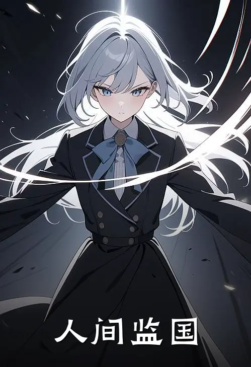 人间监国陈远姬发小说免费阅读无弹窗_完结版小说全文免费阅读人间监国(陈远姬发)