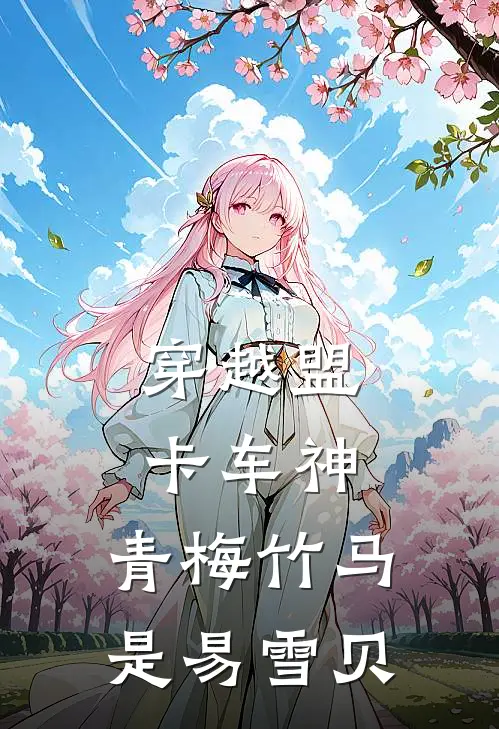 穿越盟卡车神：青梅竹马是易雪贝乐阳齐宽全本完结小说_最新章节列表穿越盟卡车神：青梅竹马是易雪贝(乐阳齐宽)