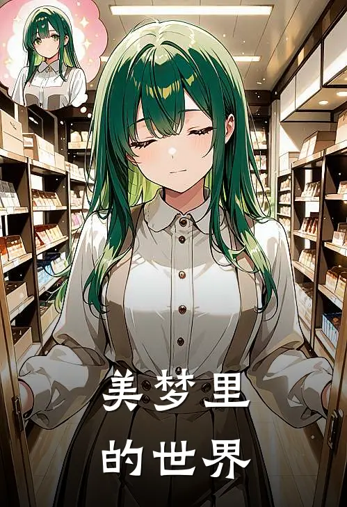 美梦里的世界叶古叶谷热门免费小说_免费小说免费阅读美梦里的世界叶古叶谷