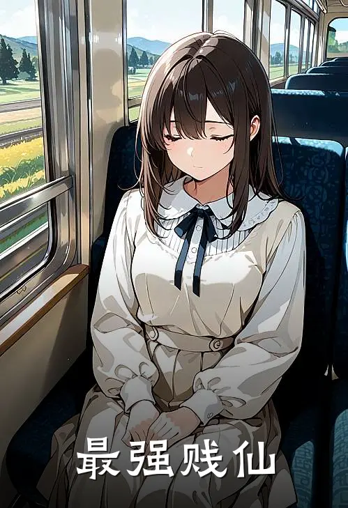 最强贱仙李剑南张猛热门小说免费阅读_网络热门小说最强贱仙(李剑南张猛)