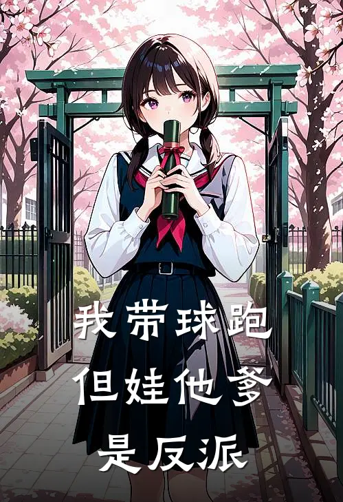 虞归晚虞惊鸿我带球跑，但娃他爹是反派最新章节在线阅读_虞归晚虞惊鸿完整版阅读