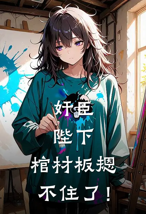 奸臣：陛下，棺材板摁不住了！夏陆谢衍最新章节免费阅读_奸臣：陛下，棺材板摁不住了！全文免费在线阅读