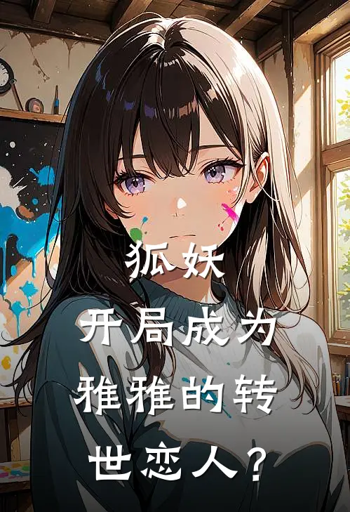 狐妖：开局成为雅雅的转世恋人？(林渊王富贵)完结小说_热门小说推荐狐妖：开局成为雅雅的转世恋人？林渊王富贵