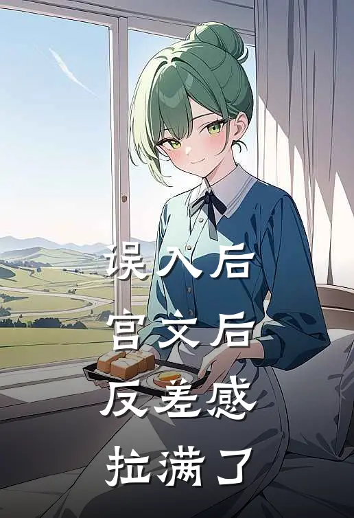 误入后宫文后，反差感拉满了（洛微付亦尘）最新章节列表_洛微付亦尘)误入后宫文后，反差感拉满了最新章节列表笔趣阁（误入后宫文后，反差感拉满了）