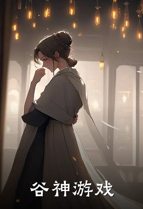 谷神游戏嵇非花檀元济完结小说大全_免费热门小说谷神游戏(嵇非花檀元济)