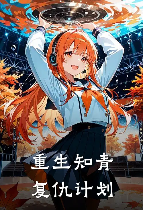 重生知青复仇计划(顾湘李为民)在线阅读免费小说_完整版小说免费阅读重生知青复仇计划(顾湘李为民)