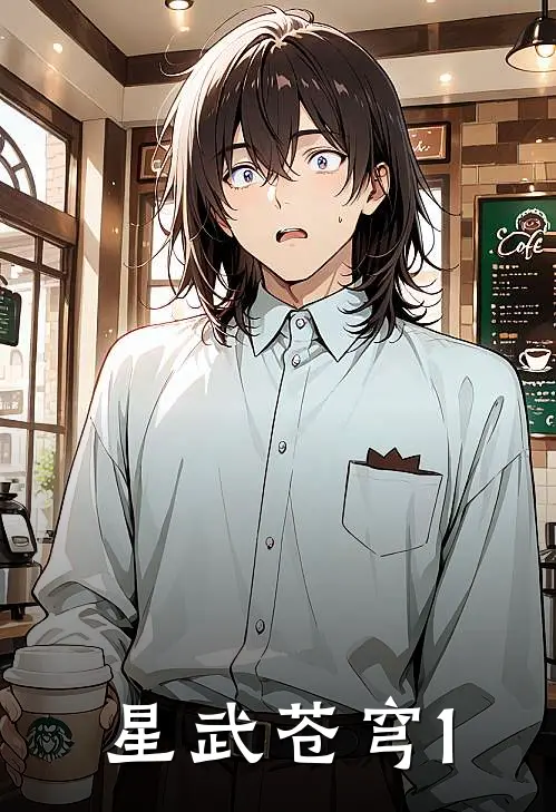 星武苍穹1林凡林凡小说免费阅读无弹窗_完结版小说全文免费阅读星武苍穹1(林凡林凡)