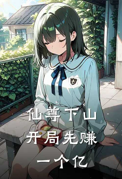 仙尊下山：开局先赚一个亿凌云张浩全文免费阅读_热门小说大全仙尊下山：开局先赚一个亿凌云张浩