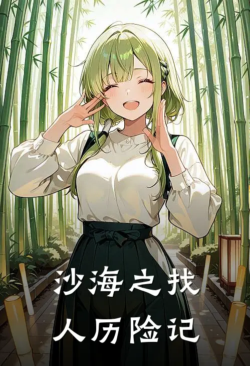 张甜黎簇沙海之找人历险记全章节在线阅读_沙海之找人历险记全集免费在线阅读