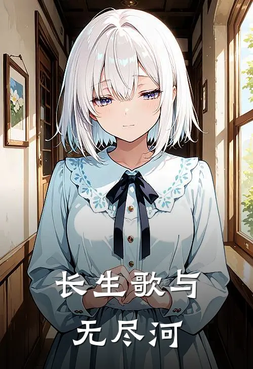 长生歌与无尽河苏晓顾辰小说完整版免费阅读_最新章节列表长生歌与无尽河(苏晓顾辰)