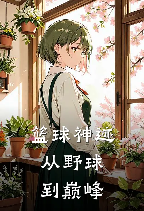 篮球神迹：从野球到巅峰陆凡王磊完整版小说_小说完结推荐篮球神迹：从野球到巅峰(陆凡王磊)