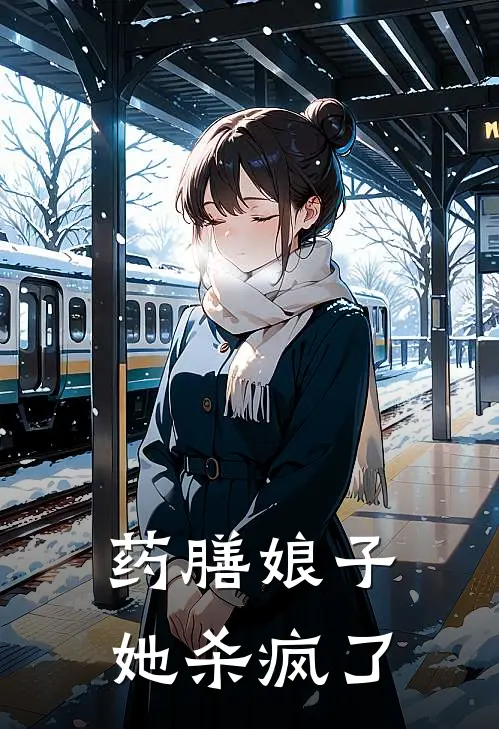 苏挽卿陆景轩药膳娘子她杀疯了完结版在线阅读_药膳娘子她杀疯了全集免费在线阅读